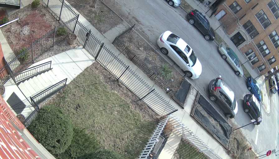 Reolink Camera Two_01_Reolink Home Hub One_20260322094512.jpg